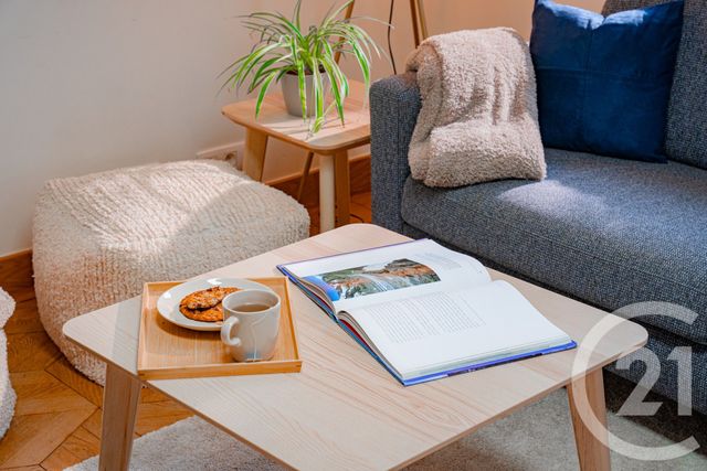 maison à vendre - 9 pièces - 245.0 m2 - CLUSES - 74 - RHONE-ALPES - Century 21 Vilminot Immobilier