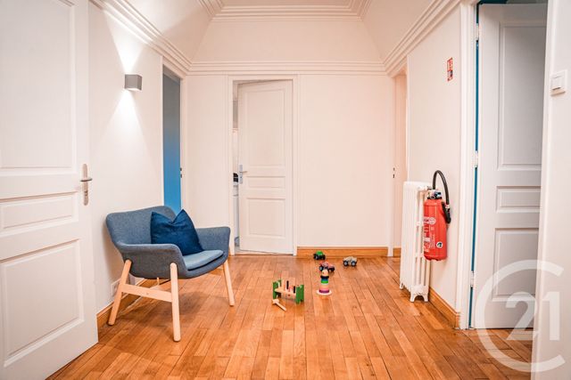 maison à vendre - 9 pièces - 245.0 m2 - CLUSES - 74 - RHONE-ALPES - Century 21 Vilminot Immobilier