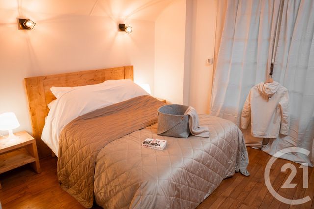 maison à vendre - 9 pièces - 245.0 m2 - CLUSES - 74 - RHONE-ALPES - Century 21 Vilminot Immobilier