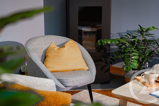 maison à vendre - 9 pièces - 245.0 m2 - CLUSES - 74 - RHONE-ALPES - Century 21 Vilminot Immobilier