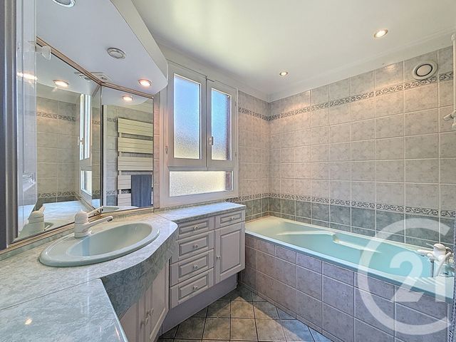 maison à vendre - 7 pièces - 148.0 m2 - TANINGES - 74 - RHONE-ALPES - Century 21 Vilminot Immobilier