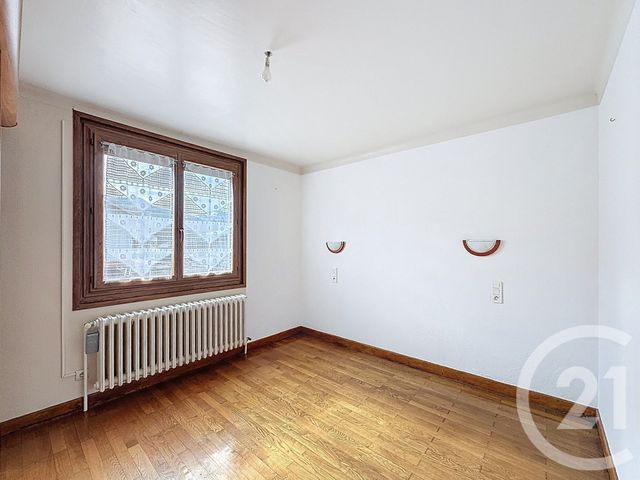 maison à vendre - 6 pièces - 119.0 m2 - CLUSES - 74 - RHONE-ALPES - Century 21 Vilminot Immobilier