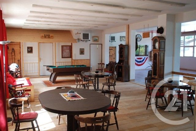 divers à vendre - 397.0 m2 - MARNAZ - 74 - RHONE-ALPES - Century 21 Vilminot Immobilier