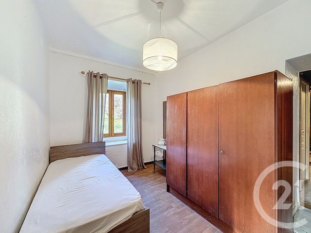 maison à vendre - 3 pièces - 60.0 m2 - MIEUSSY - 74 - RHONE-ALPES - Century 21 Vilminot Immobilier