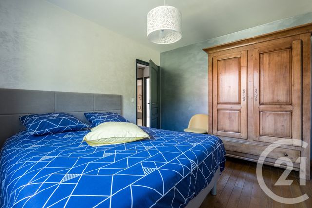 maison à vendre - 5 pièces - 145.0 m2 - ARACHES LA FRASSE - 74 - RHONE-ALPES - Century 21 Vilminot Immobilier