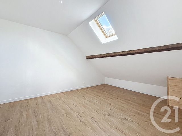 maison à vendre - 5 pièces - 131.52 m2 - TANINGES - 74 - RHONE-ALPES - Century 21 Vilminot Immobilier