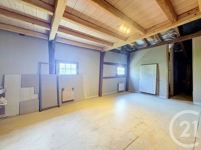 maison à vendre - 5 pièces - 155.0 m2 - CHATILLON SUR CLUSES - 74 - RHONE-ALPES - Century 21 Vilminot Immobilier