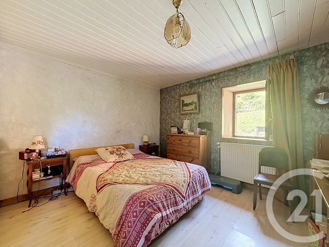 maison à vendre - 5 pièces - 155.0 m2 - CHATILLON SUR CLUSES - 74 - RHONE-ALPES - Century 21 Vilminot Immobilier