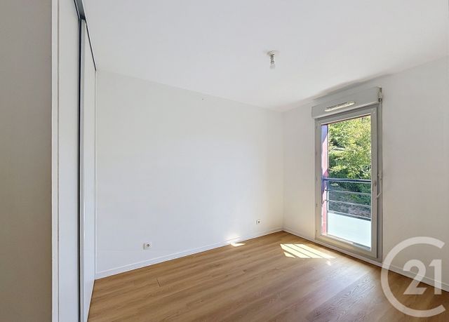 Appartement F4 à vendre - 4 pièces - 81.0 m2 - TANINGES - 74 - RHONE-ALPES - Century 21 Vilminot Immobilier