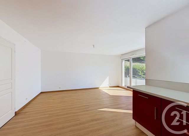 Appartement F4 à vendre - 4 pièces - 81.0 m2 - TANINGES - 74 - RHONE-ALPES - Century 21 Vilminot Immobilier