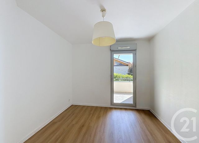 Appartement F4 à vendre - 4 pièces - 81.0 m2 - TANINGES - 74 - RHONE-ALPES - Century 21 Vilminot Immobilier