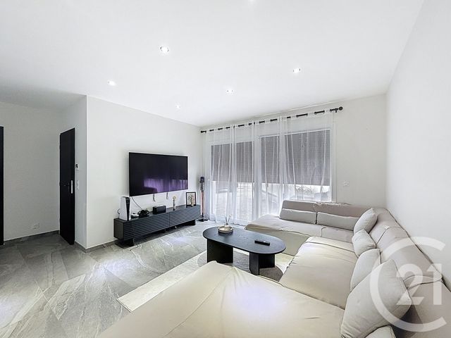 maison à vendre - 4 pièces - 100.0 m2 - SCIONZIER - 74 - RHONE-ALPES - Century 21 Vilminot Immobilier