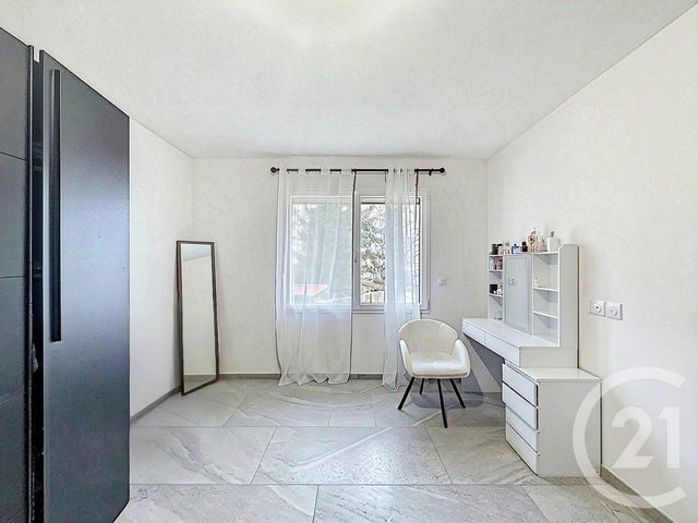 maison à vendre - 4 pièces - 100.0 m2 - SCIONZIER - 74 - RHONE-ALPES - Century 21 Vilminot Immobilier