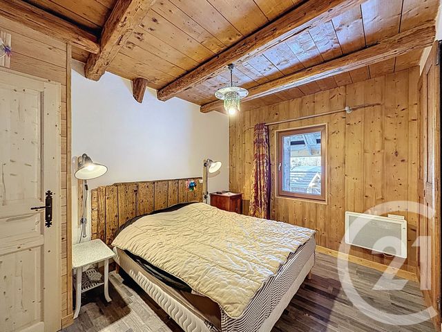 maison à vendre - 8 pièces - 282.52 m2 - LA RIVIERE ENVERSE - 74 - RHONE-ALPES - Century 21 Vilminot Immobilier