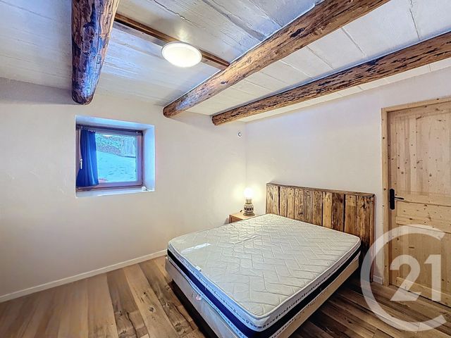 maison à vendre - 8 pièces - 282.52 m2 - LA RIVIERE ENVERSE - 74 - RHONE-ALPES - Century 21 Vilminot Immobilier