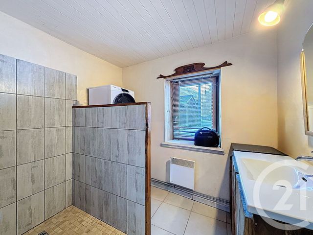 maison à vendre - 8 pièces - 282.52 m2 - LA RIVIERE ENVERSE - 74 - RHONE-ALPES - Century 21 Vilminot Immobilier