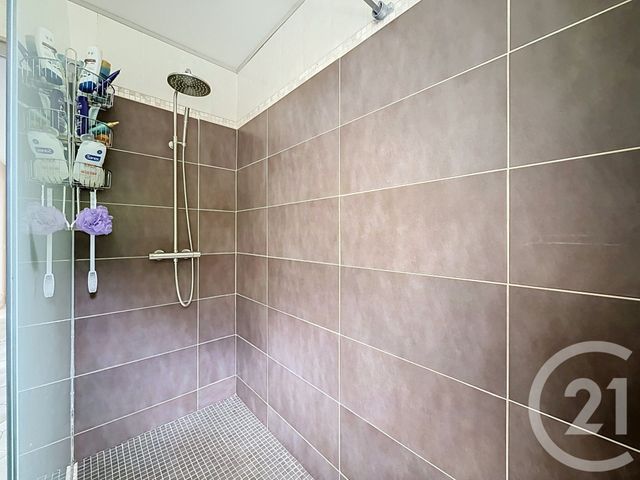 maison à vendre - 10 pièces - 145.0 m2 - MIEUSSY - 74 - RHONE-ALPES - Century 21 Vilminot Immobilier