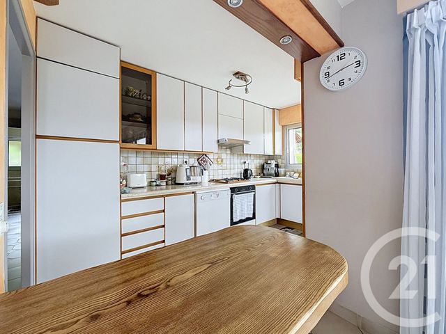 maison à vendre - 10 pièces - 145.0 m2 - MIEUSSY - 74 - RHONE-ALPES - Century 21 Vilminot Immobilier