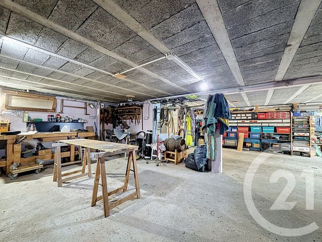 maison à vendre - 10 pièces - 145.0 m2 - MIEUSSY - 74 - RHONE-ALPES - Century 21 Vilminot Immobilier