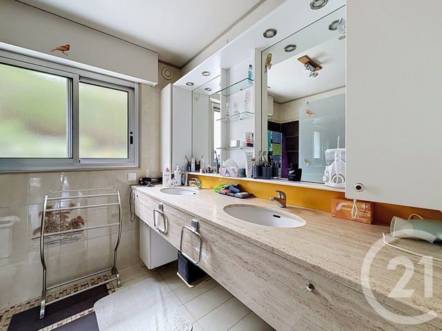 maison à vendre - 10 pièces - 145.0 m2 - MIEUSSY - 74 - RHONE-ALPES - Century 21 Vilminot Immobilier
