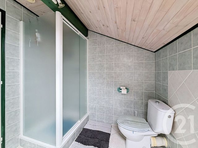 maison à vendre - 10 pièces - 145.0 m2 - MIEUSSY - 74 - RHONE-ALPES - Century 21 Vilminot Immobilier
