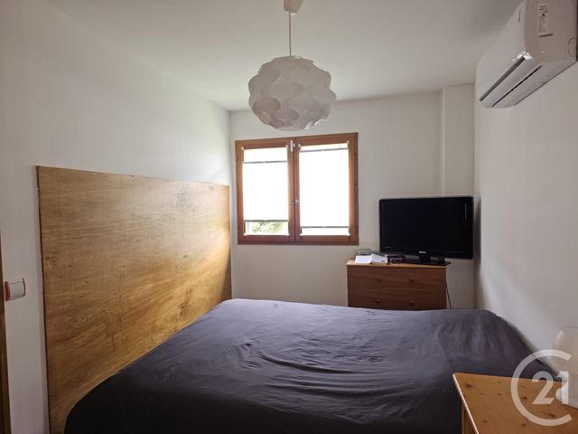 maison à vendre - 5 pièces - 124.0 m2 - TANINGES - 74 - RHONE-ALPES - Century 21 Vilminot Immobilier