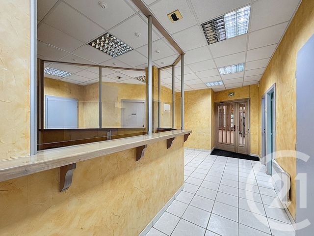 appartement - TANINGES - 74