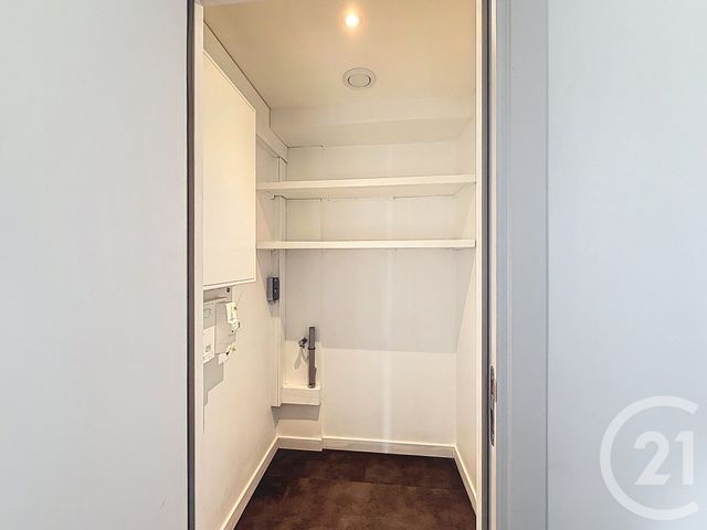 Appartement F4 à vendre - 4 pièces - 76.0 m2 - TANINGES - 74 - RHONE-ALPES - Century 21 Vilminot Immobilier
