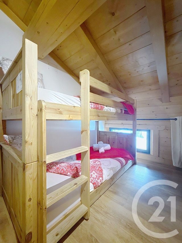 divers à vendre - 151.62 m2 - MORILLON - 74 - RHONE-ALPES - Century 21 Vilminot Immobilier