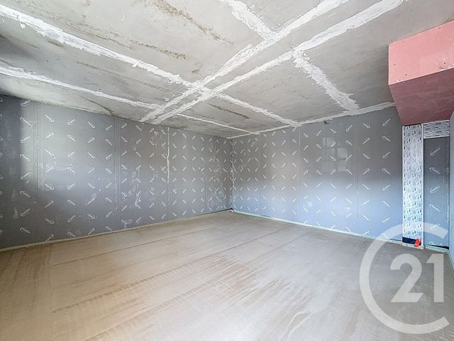 divers à louer - 70.0 m2 - TANINGES - 74 - RHONE-ALPES - Century 21 Vilminot Immobilier