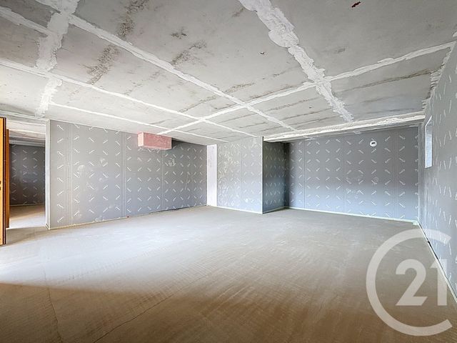 divers à louer - 70.0 m2 - TANINGES - 74 - RHONE-ALPES - Century 21 Vilminot Immobilier