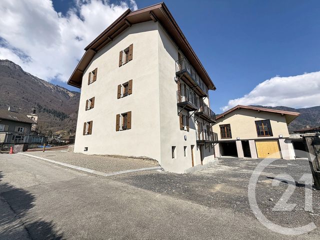 divers - TANINGES - 74