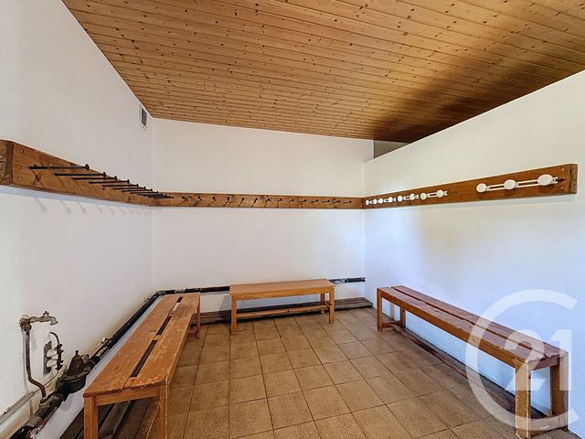 maison à vendre - 6 pièces - 171.22 m2 - LE PRAZ DE LYS - 74 - RHONE-ALPES - Century 21 Vilminot Immobilier