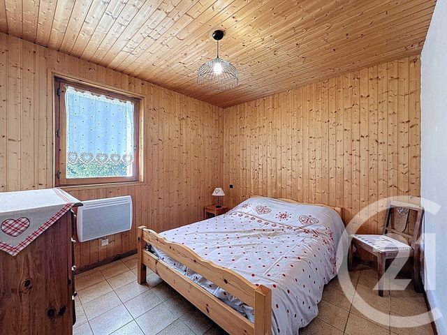 maison à vendre - 6 pièces - 171.22 m2 - LE PRAZ DE LYS - 74 - RHONE-ALPES - Century 21 Vilminot Immobilier