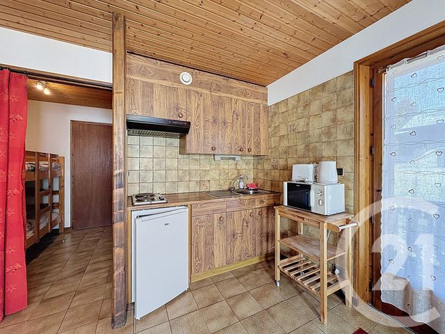 maison à vendre - 6 pièces - 171.22 m2 - LE PRAZ DE LYS - 74 - RHONE-ALPES - Century 21 Vilminot Immobilier