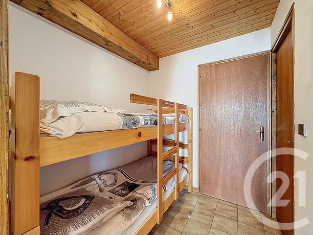 maison à vendre - 6 pièces - 171.22 m2 - LE PRAZ DE LYS - 74 - RHONE-ALPES - Century 21 Vilminot Immobilier