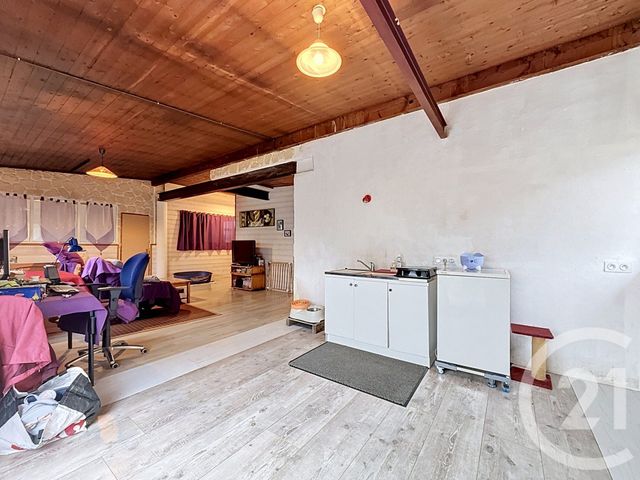 divers à vendre - 397.0 m2 - MARNAZ - 74 - RHONE-ALPES - Century 21 Vilminot Immobilier