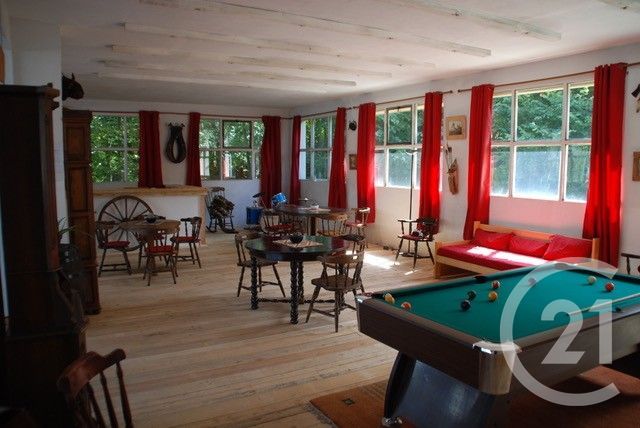 divers à vendre - 397.0 m2 - MARNAZ - 74 - RHONE-ALPES - Century 21 Vilminot Immobilier