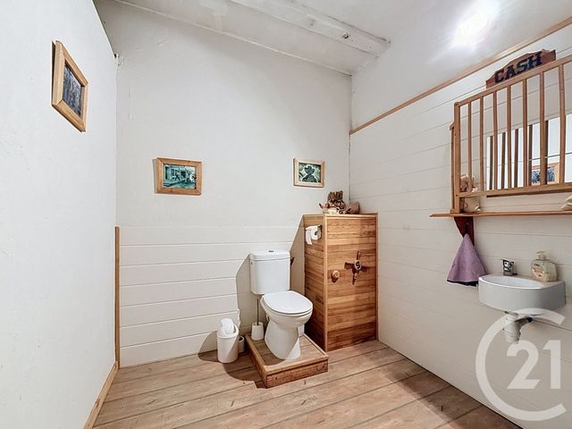 divers à vendre - 397.0 m2 - MARNAZ - 74 - RHONE-ALPES - Century 21 Vilminot Immobilier