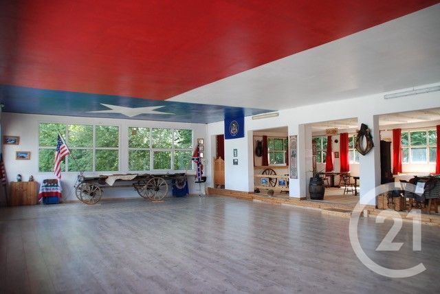 divers à vendre - 397.0 m2 - MARNAZ - 74 - RHONE-ALPES - Century 21 Vilminot Immobilier