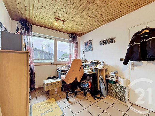 divers à vendre - 397.0 m2 - MARNAZ - 74 - RHONE-ALPES - Century 21 Vilminot Immobilier