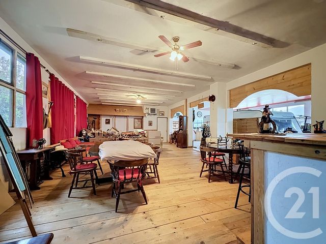divers à vendre - 397.0 m2 - MARNAZ - 74 - RHONE-ALPES - Century 21 Vilminot Immobilier
