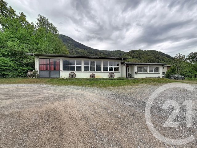 divers - MARNAZ - 74