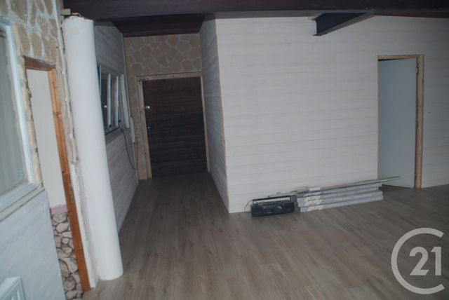 divers à vendre - 397.0 m2 - MARNAZ - 74 - RHONE-ALPES - Century 21 Vilminot Immobilier