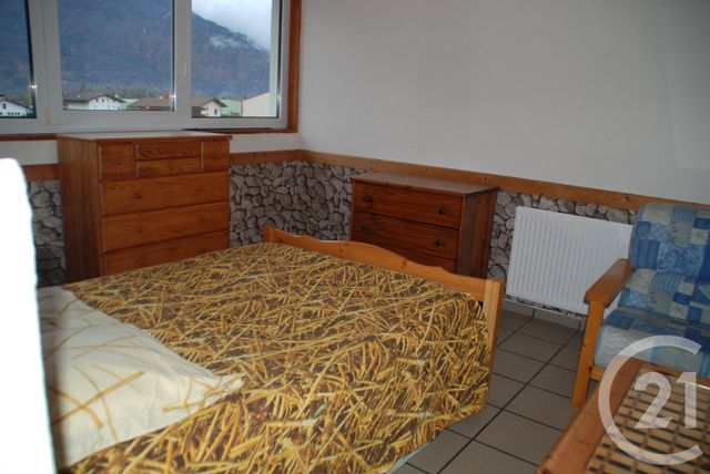 divers à vendre - 397.0 m2 - MARNAZ - 74 - RHONE-ALPES - Century 21 Vilminot Immobilier