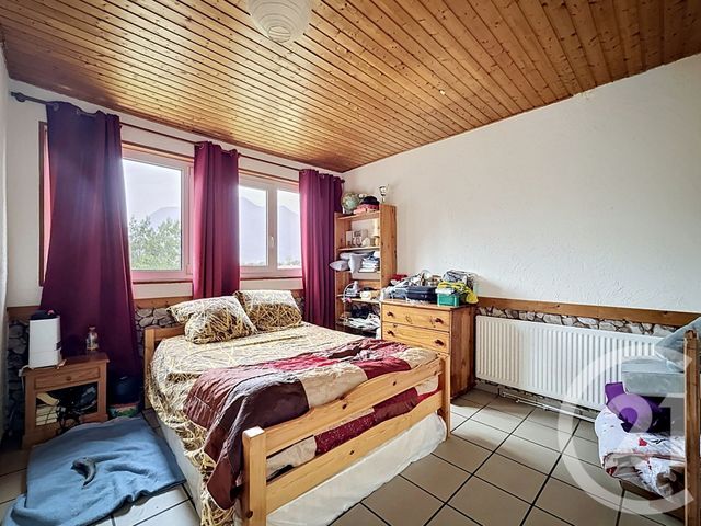 divers à vendre - 397.0 m2 - MARNAZ - 74 - RHONE-ALPES - Century 21 Vilminot Immobilier