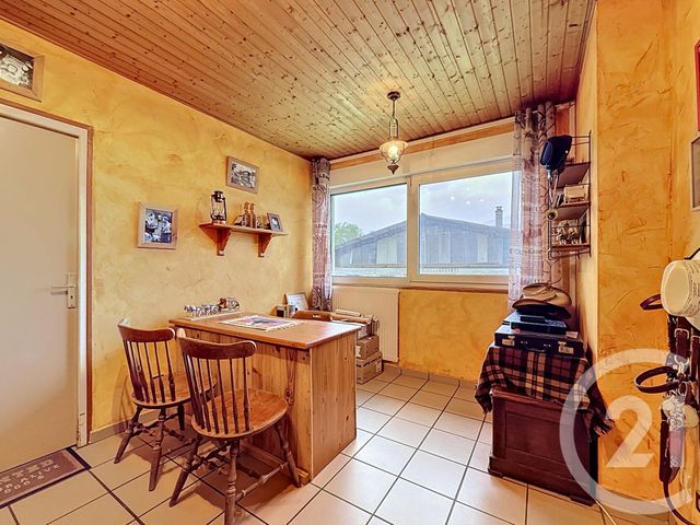 divers à vendre - 397.0 m2 - MARNAZ - 74 - RHONE-ALPES - Century 21 Vilminot Immobilier