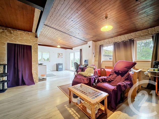 divers à vendre - 397.0 m2 - MARNAZ - 74 - RHONE-ALPES - Century 21 Vilminot Immobilier