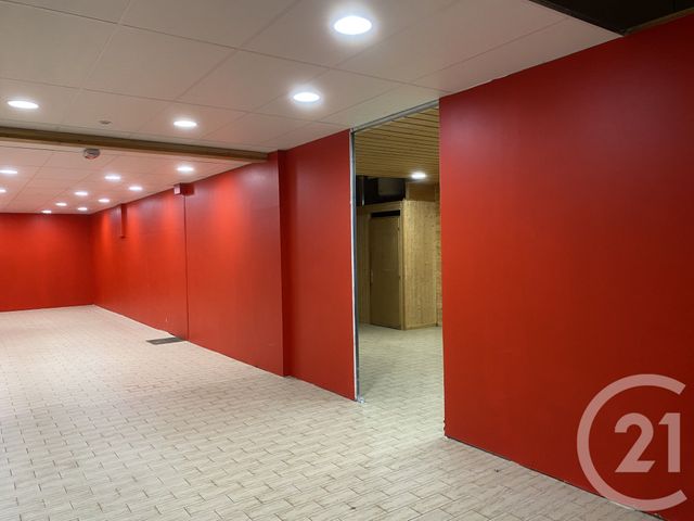  à vendre TANINGES