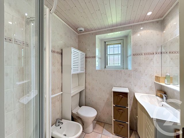 maison à vendre - 5 pièces - 145.82 m2 - MIEUSSY - 74 - RHONE-ALPES - Century 21 Vilminot Immobilier
